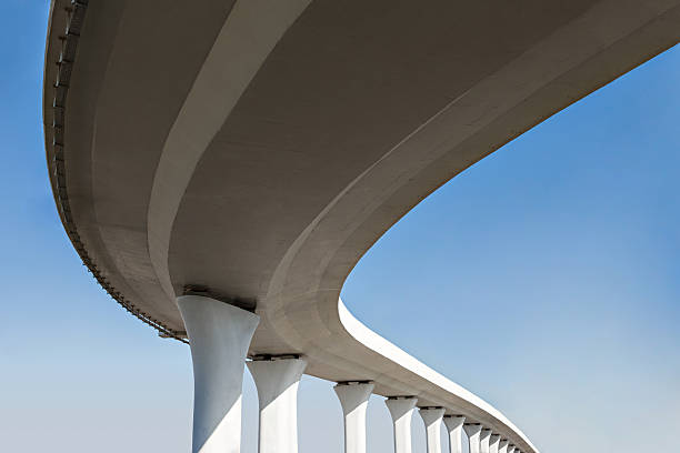 Best Concrete Walkway Installation  in Monroe Manor, NJ
